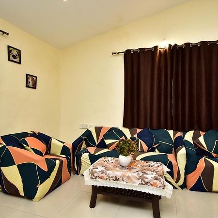4Bhk Mountain View Villa With Private Pool - Mars Villa Lonavala Exteriér fotografie