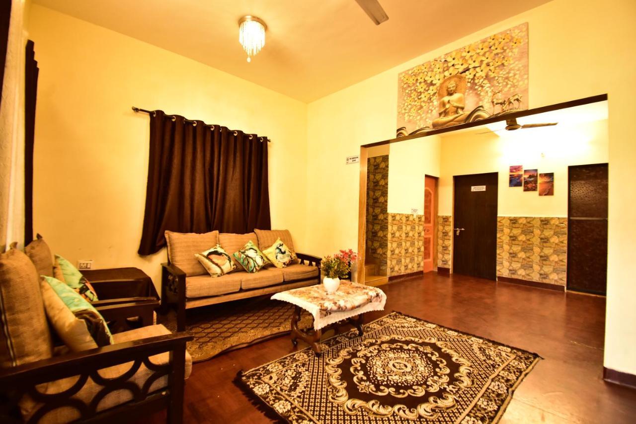 4Bhk Mountain View Villa With Private Pool - Mars Villa Lonavala Exteriér fotografie